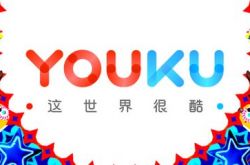【2分钟科普下】太原市工厂_哔哩哔哩-2